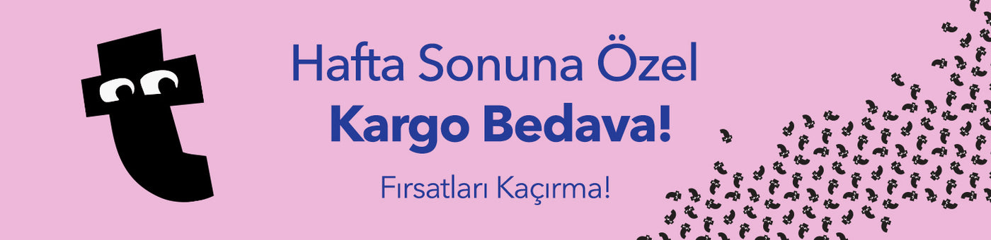 Banner görseli