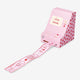 TICKETS MACHINE FOR VALENTINES